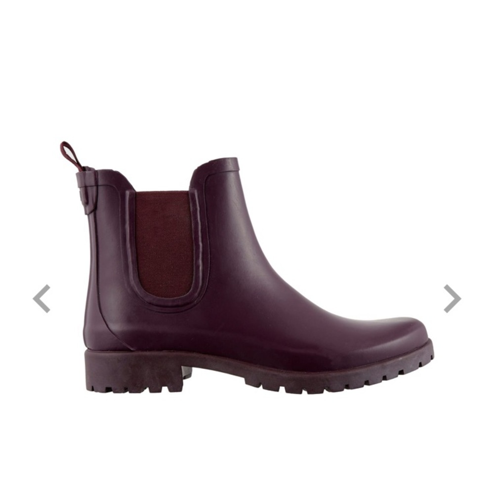 Alpine Design Women’s Ankle Rainboats